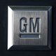 Image for article titled GM Filed A Patent For An In-Car Foot Massager